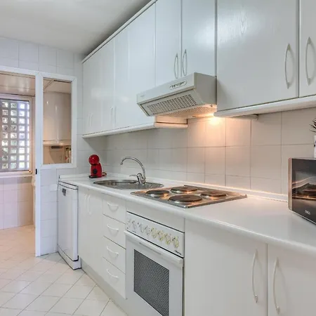 Hanami Alcazaba Garden * Estepona