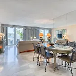 Hanami Alcazaba Garden Estepona